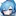 꽁