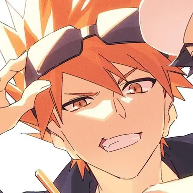 Profile image of グリーン