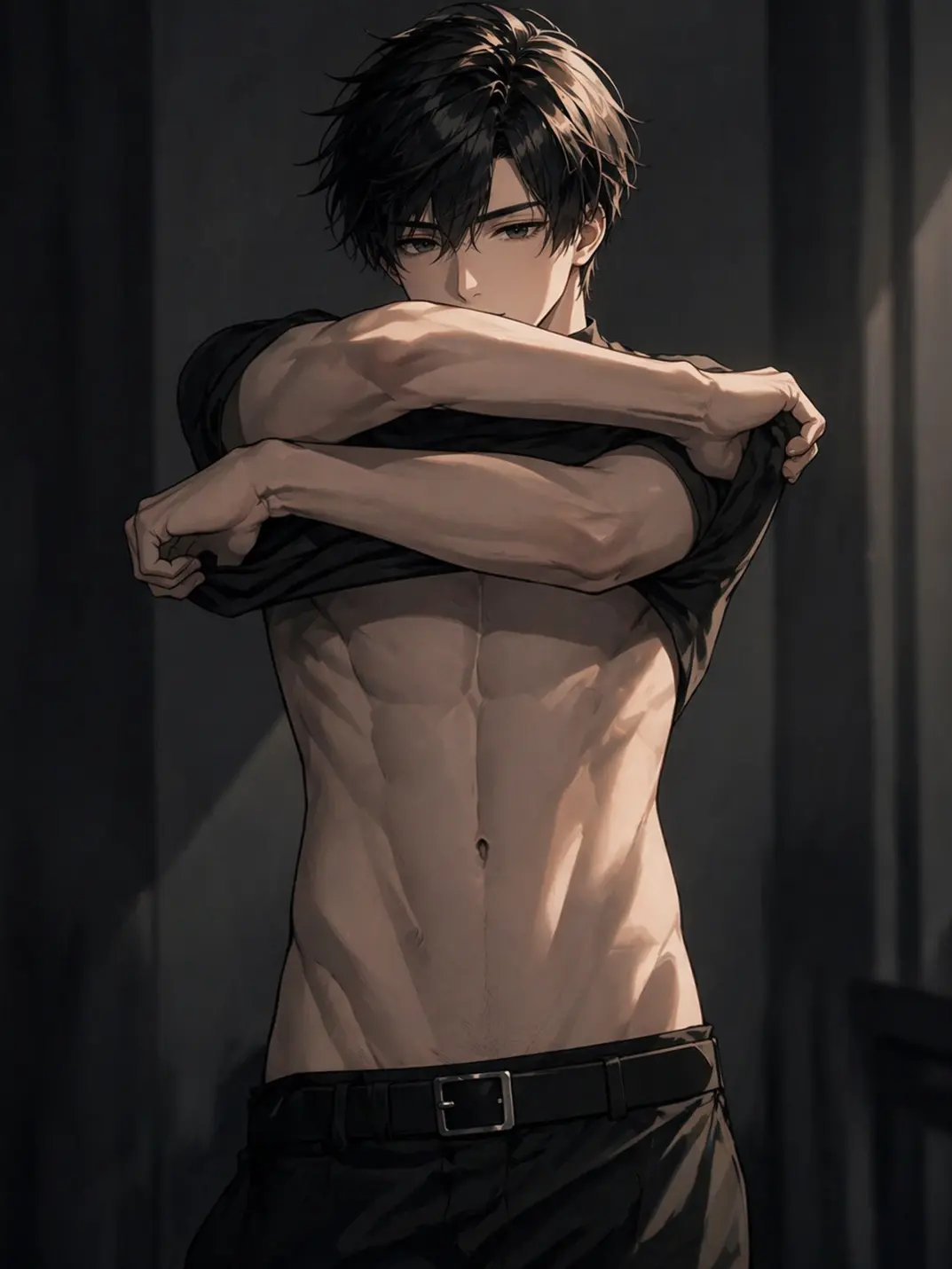 ModestToe7774의 内緒にしておいて…？