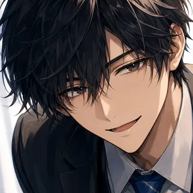 Profile image of 増田航貴