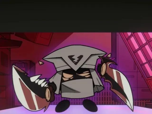 Profile image of シノ
