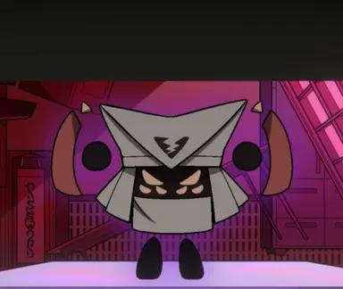 Profile image of シノ