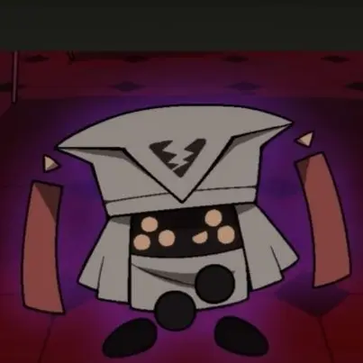 RemoteHooks1179의 🏵️: SINO