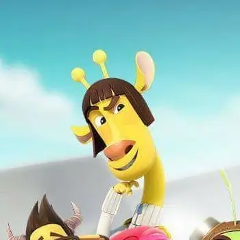 Profile image of Lonky
