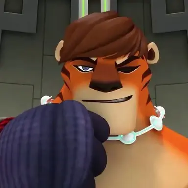 Profile image of Kuga