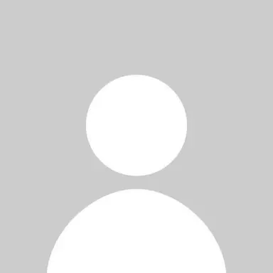 Profile image of RMA RPG