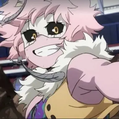 Profile image of 芦戸三奈