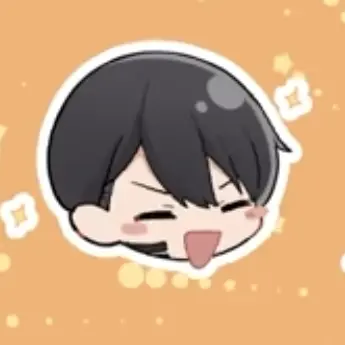 Profile image of 無陀野海