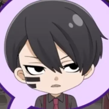 Profile image of 無陀野海斗