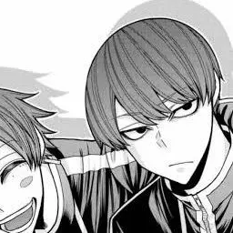 Profile image of 無陀野敬斗