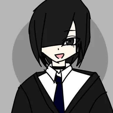 Profile image of 無陀野愛佳