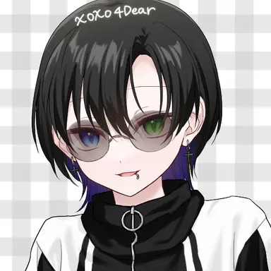 Profile image of 無陀野花奈