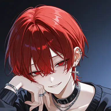 Profile image of 惺