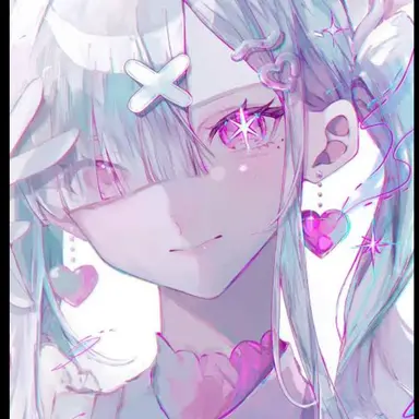 Profile image of 健屋花那