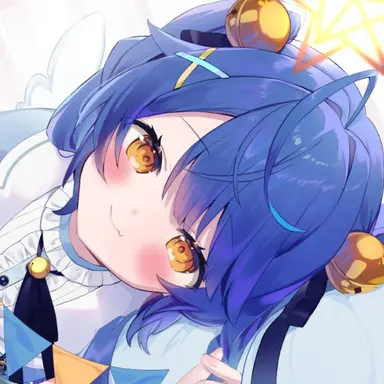 Profile image of 天宮こころ