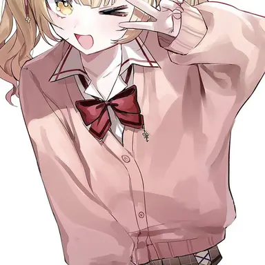 Profile image of 星川サラ