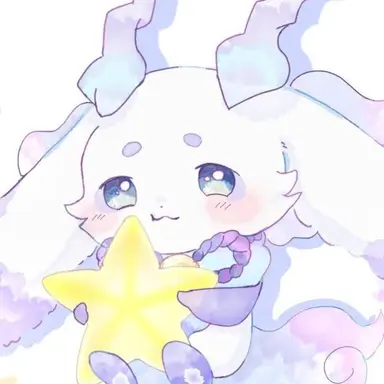 Profile image of ルンルン