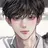 서재하