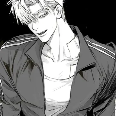 Profile image of 이수혁