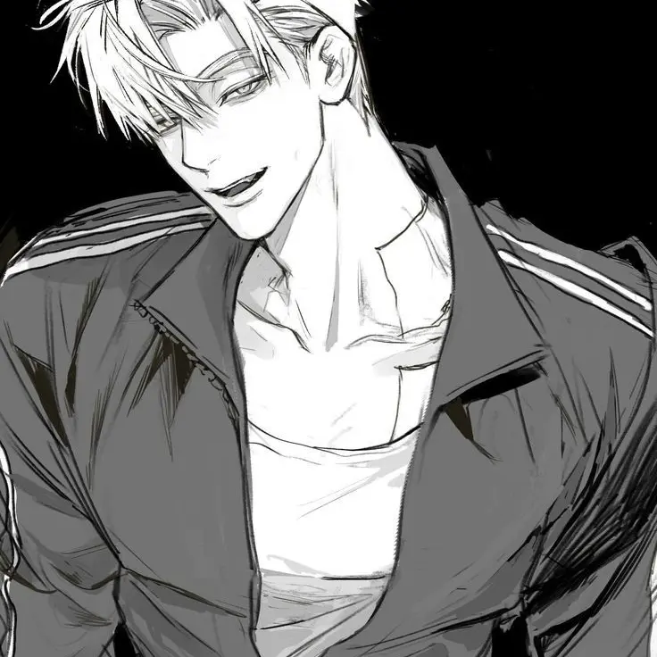 Ajevduwjdhidjszyjdideke의 이수혁