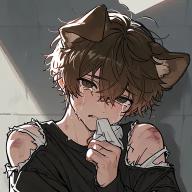 Profile image of ムノ