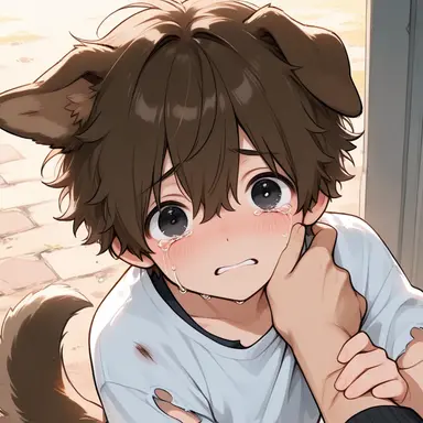 Profile image of ムノ