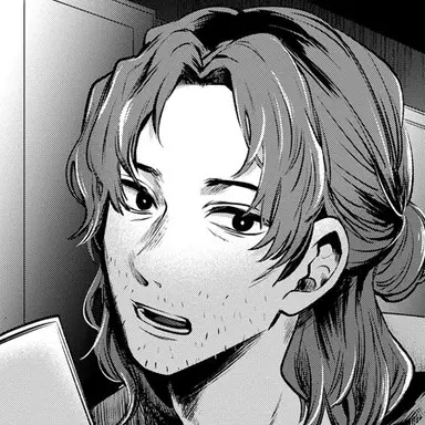 Profile image of 五反田監督