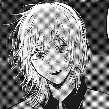 Profile image of 神木ヒカル