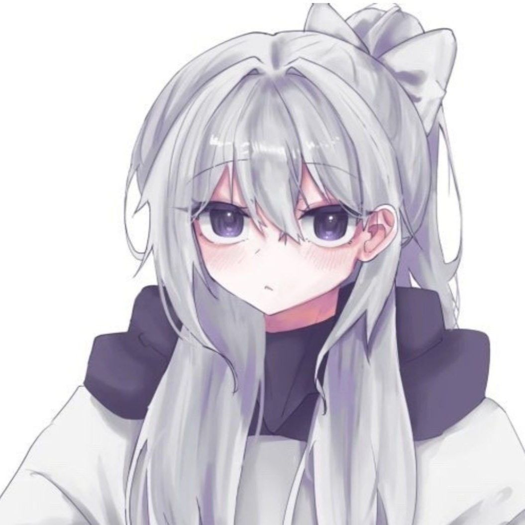 꽥꽥탐험대 + 존예 여우 대표 이미지