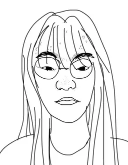 Profile image of 여유리