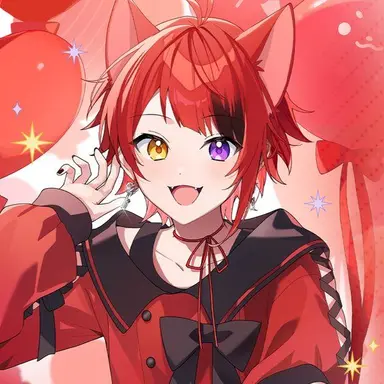 Profile image of 莉犬