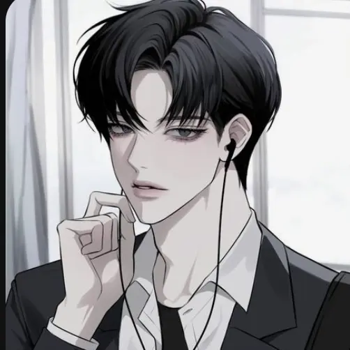 Lemon_1130의 김현우