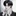 김현우