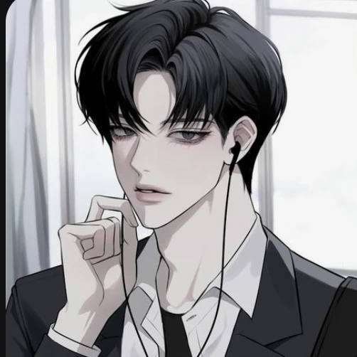 김현우