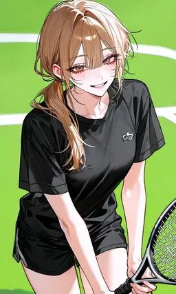 Profile image of 朱莉