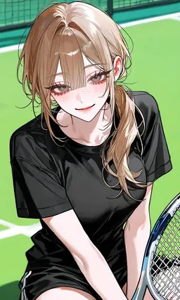Profile image of 朱莉