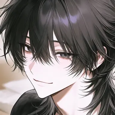 Profile image of Fuma