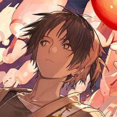 Profile image of 쏜즈