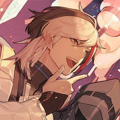 Profile image of 엘리시움