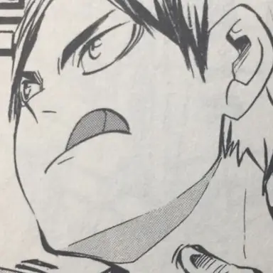 Profile image of 瀬見英太