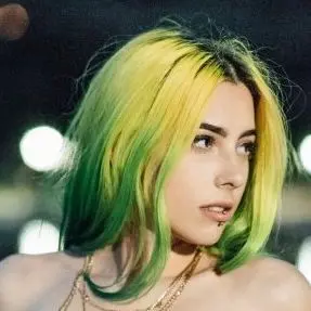 SturdyMoss4026의 Crossed Boundaries