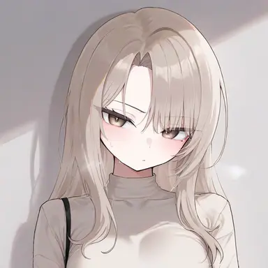 Profile image of イ・ヨンジュ