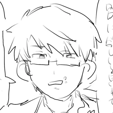 Profile image of 司