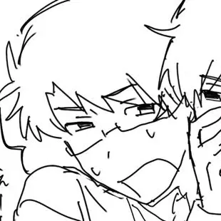 Profile image of Tsukasa