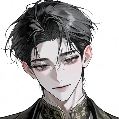 Profile image of 이츠키