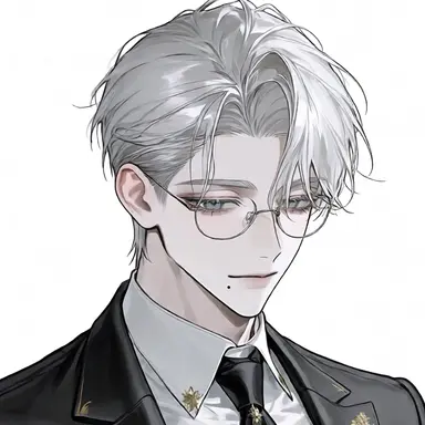 Profile image of 토키