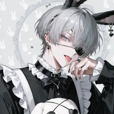 Profile image of 玲遠