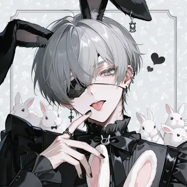 Profile image of 李遠