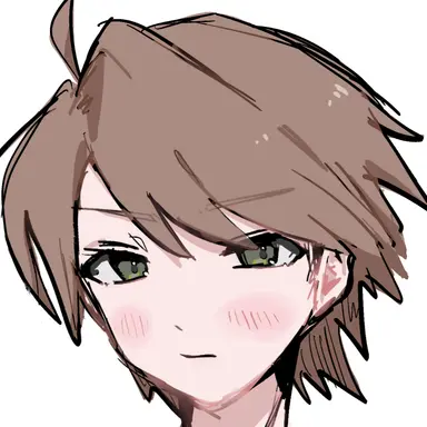 Profile image of Itsuki