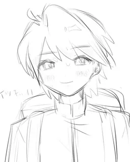 Profile image of Itsuki